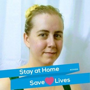 Meet your Posher, Cassandra